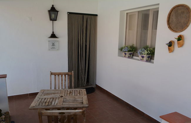 Quinta do Tio Viagem - Foto 51