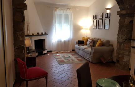 Casa Michelle "Natura e Relax" - Foto 34