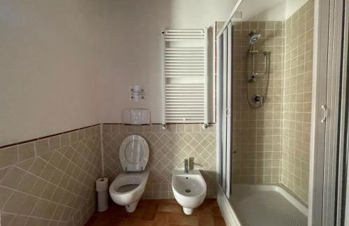 Villa Kima tartufo - Photo 20