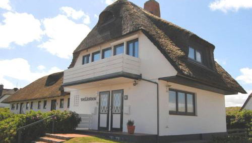 D Wilting in the House - Foto 1