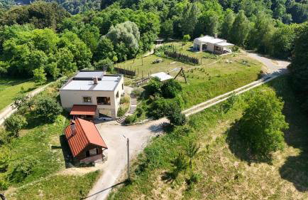 Svetli Raj - Foto 46