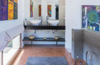 Villa Sa Torre - Family Only - Foto 28