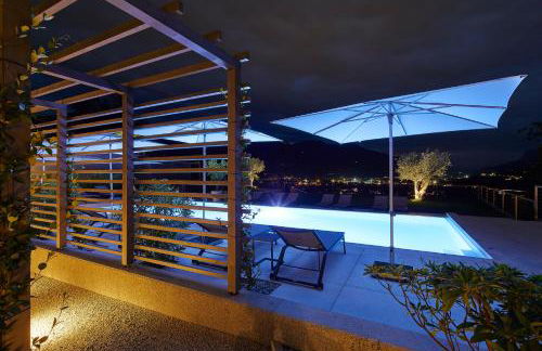 The View Luxury Suites - Foto 20