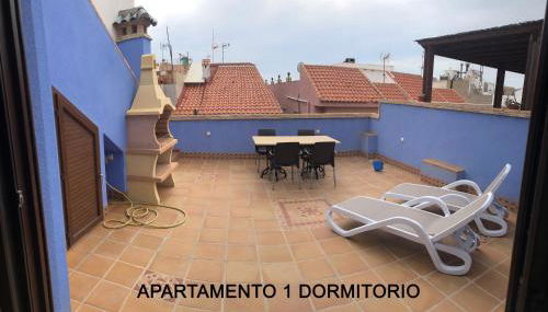 MARIAGUERRERO - La Casita Azul - Foto 4