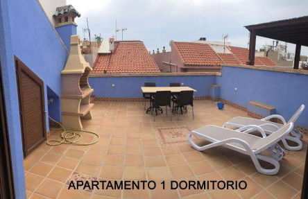 MARIAGUERRERO - La Casita Azul - Foto 4