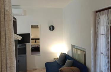 Casa Daniele - Foto 15