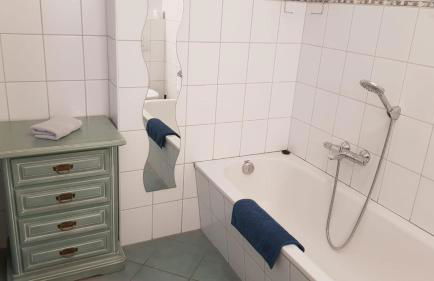 Ferienhaus Astrid Lindgren - Foto 11