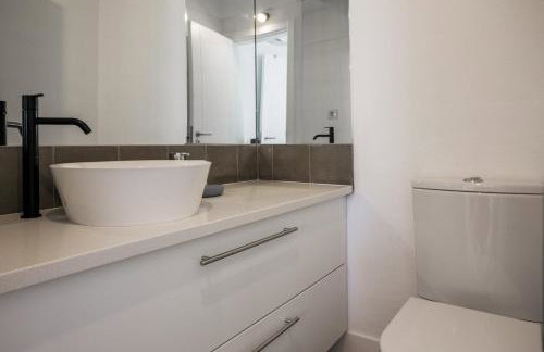 FLH Altura Family House with Pool - Foto 32