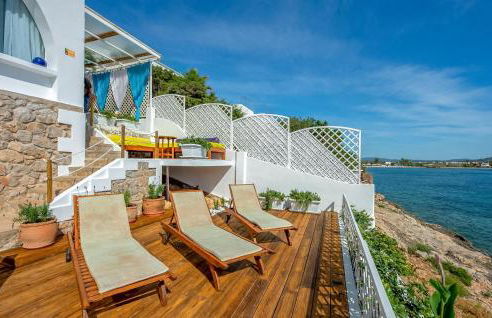 Villa Florimar - Foto 10