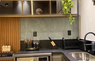 Anmu experiencie - Foto 35