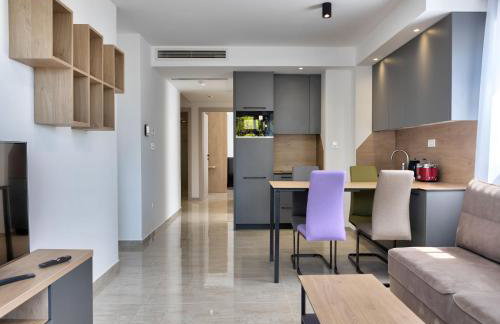 Apartments Amare - Foto 30