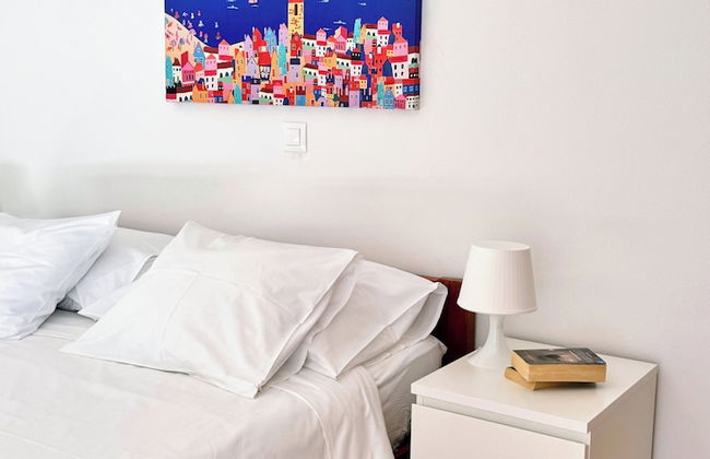 Indigo Cavtat Apartments - Foto 13