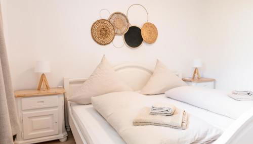 Ferienwohnung Alpenglück - Foto 2