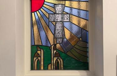 The Oak House - Photo 15