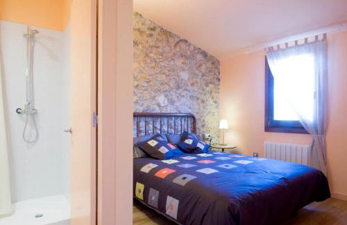 Ca l'Helena - Foto 10