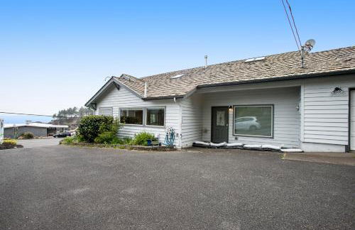 Gracie's Sea View - Foto 28