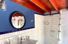 Angel Caves Farmstay - Foto 6