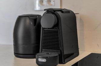 Villa Paradeisos Karterados - Foto 8