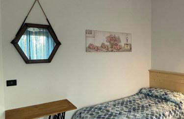 ACERO ROSSO Apartment - Foto 17