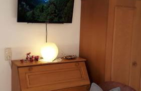 Lippschneiderhof Urlaub auf dem Bauernhof - Foto 22