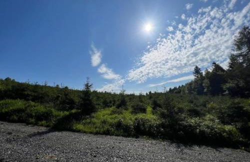 Geraumige Ferienwohnung im Sauerland - Foto 49