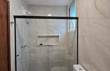 Volpi Residence - Aconchego & localização na Savassi - Foto 9