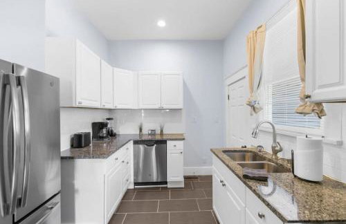 Near The Airport East Lake Craftsman - Foto 33