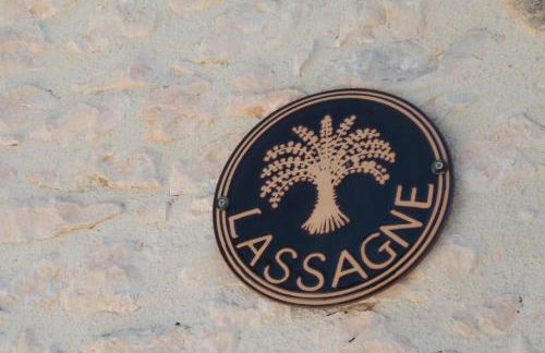 La Maison de Lassagne - Foto 43