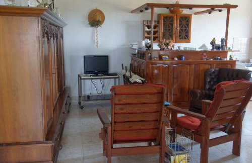 Villa Desiree - Foto 40