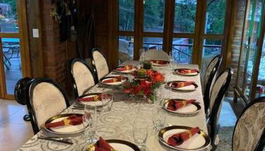 Casa aconchegante Gramado - Foto 5