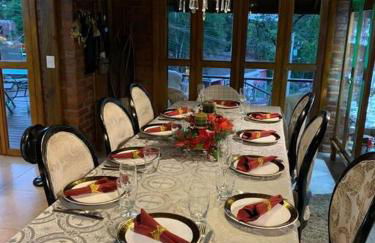 Casa aconchegante Gramado - Foto 5