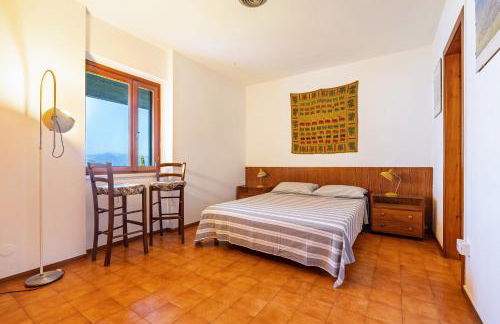 Villa Franca San Zeno - Foto 14