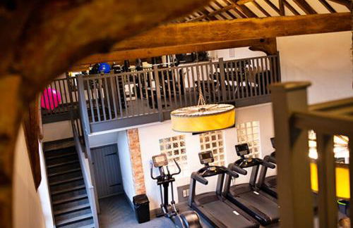 Finest Retreats - Puddleduck - Foto 26