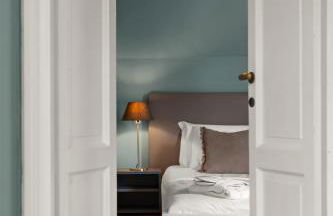 Ruby Como Villa with Lake View By Petra Luxury - Foto 19