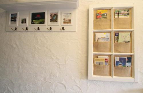 Familien-Appartement Schwarzwald bei Freiburg mit bis zu 4 Schlafzimmern - Foto 14