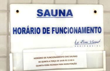 Cobertura Vista Mar em Arraial do cabo - Pôr do Sol Incrível - Foto 37