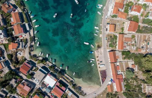 MALOA two bedroom apartment - Foto 5