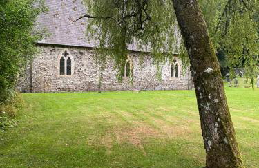 St Martin’s view - Foto 57