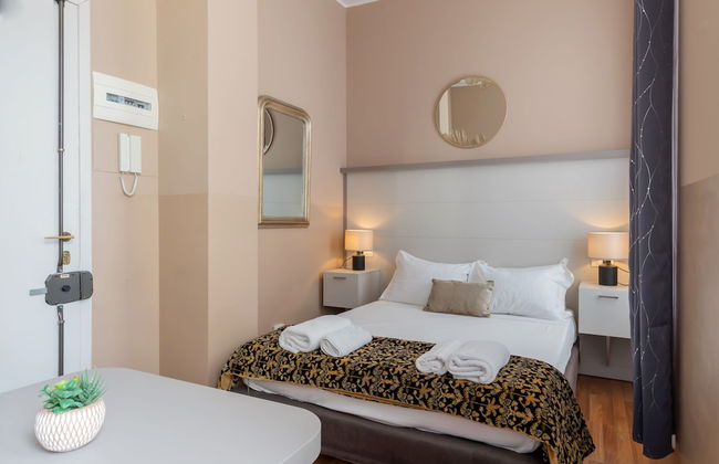 Milan Retreats - Central Station - Foto 58