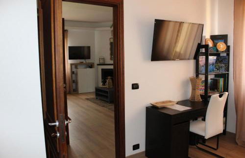 La casa di Asia - Foto 11