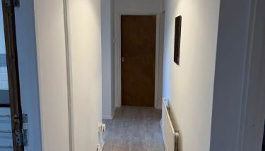 Cozy 3 Bedroom Flat near Essex Uni, WiFi and Free Parking - Foto 4