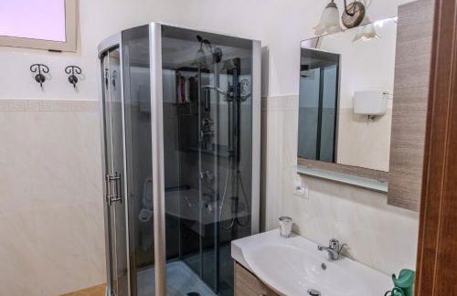 Casa Vacanza - Apri il Cancello e Sei in Acqua - Foto 37