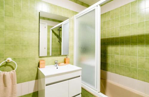 Sweethome El Palo - Photo 13