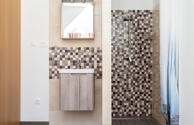 Krk - With Private Pool - H - Photo 14