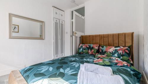 Astonishing Two Bedroom Apartment in Nelson - Foto 4