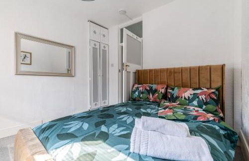 Astonishing Two Bedroom Apartment in Nelson - Foto 4