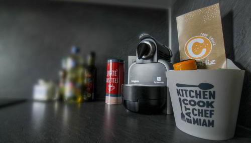 ECHALAR Piscine Vue Montagnes - Foto 4