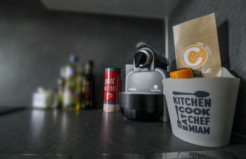 ECHALAR Piscine Vue Montagnes - Foto 4