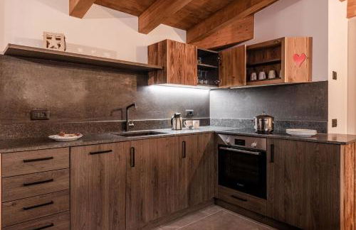 Nidaris - Luxury Private Spa Suites - Foto 58