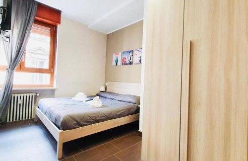 HH Hermoso Housing ALESSANDRIA - Foto 14